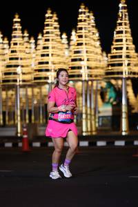 BIB: 
                            <button type="button" onclick="openModal(24054645)" class="btn btn-primary btn-sm float-right btn-popup" data-toggle="modal" data-target=".modal-high-quality">
                        <i class="fas fa-shopping-cart"></i> Add to Cart
                    </button>
                                            <button type="button" onclick="isThisMe(24054645, true)" class="btn btn-success btn-sm float-right btn-popup btn-isme hidden" data-toggle="tooltip" data-placement="bottom" title="นี่คือรูปของคุณใช่ไหม คลิกที่นี่เพื่อเอาเข้าอัลบั้ม">
                        <i class="fas fa-plus"></i> Add to album
                    </button>
                    <button type="button" onclick="isThisMe(24054645, false)" class="btn btn-warning btn-sm float-right btn-popup btn-isnotme hidden">
                        <i class="fas fa-ban"></i> Remove from album
                    </button>